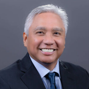 Ron Librea