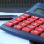 Calculadora de Préstamos