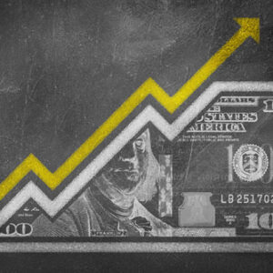 La inflación en Estados Unidos, sus efectos y cómo combatirla
