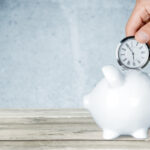¿Cuánto tiempo toma todo el proceso con Consolidated Credit?