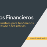 Compre suministros para desastres naturales antes de necesitarlo