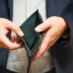 ¿Puedo consolidar mis deudas sin tener que ir a bancarrota?