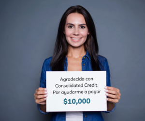 Usted podría ganar $500 en nuestro concurso de fotos de agradecimiento