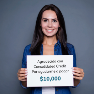 Usted podría ganar $500 en nuestro concurso de fotos de agradecimiento
