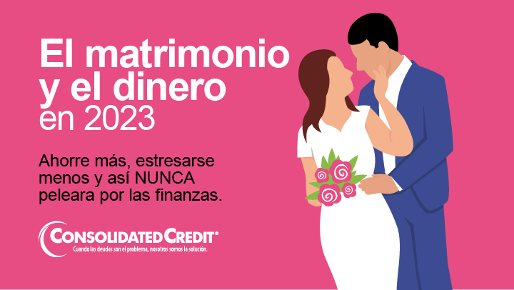 Aprenda cómo hablar de dinero con su pareja y sobre la importancia de un presupuesto familiar para su hogar.