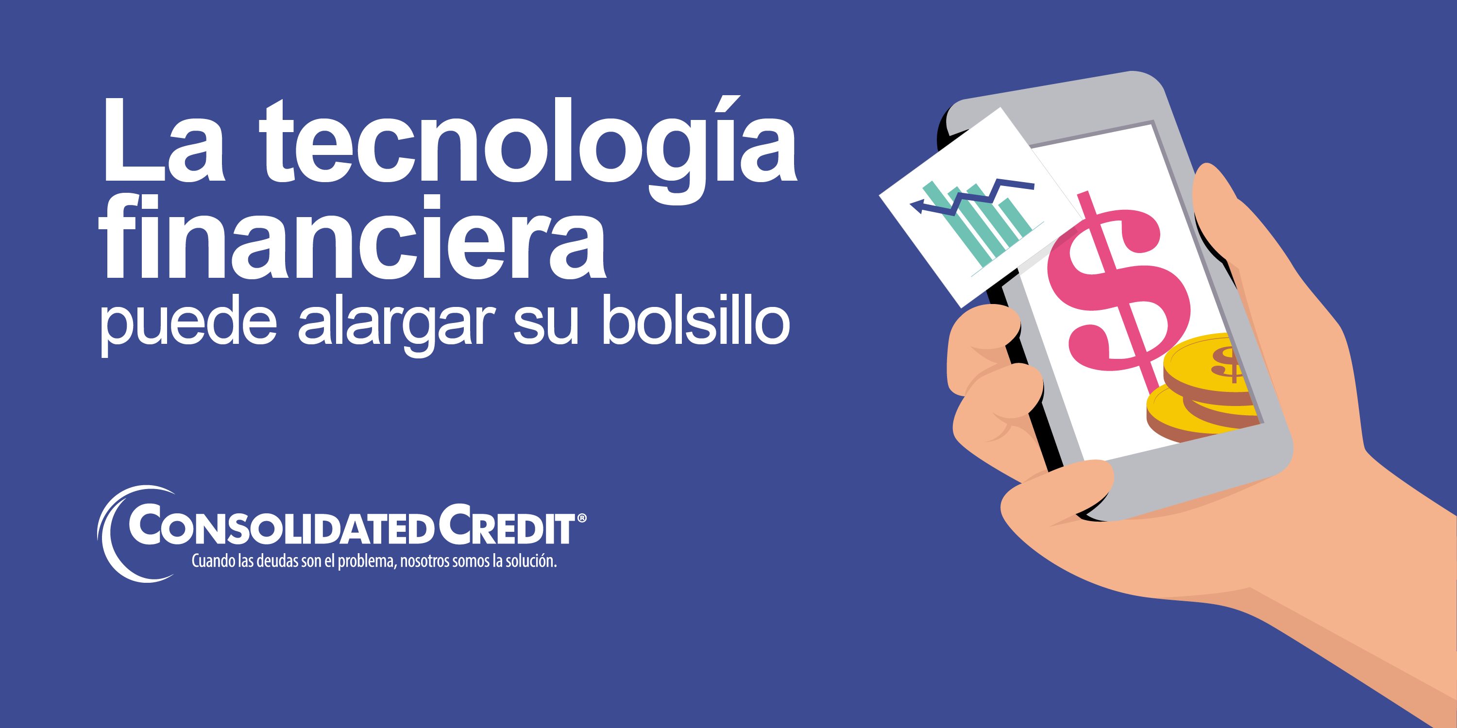 Acompañénos en este webinar gratuito el próximo miércoles 21 de Junio a la 1:00 pm