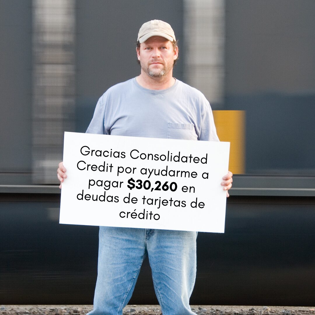 Gracias para la ayuda