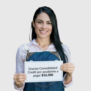 ¡Celebramos 30 años con usted!                        Participe en nuestro concurso de fotos de agradecimiento