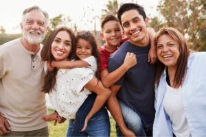 Los latinos en EE.UU. ya son la quinta economía más grande del mundo