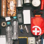 6 consejos para evitar un desastre financiero en la temporada de huracanes