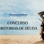 Concurso Historias de Deuda