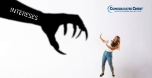 El Monstruo de los Intereses: Cómo evitar que sus deudas crezcan de forma aterradora