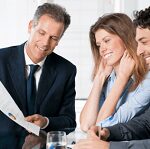 ¿Qué esperar de su primera sesión de consejería de crédito?