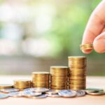 Cómo crear un presupuesto realista para 2025