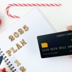Consejos para eliminar deudas en el 2025