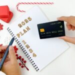 Consejos para eliminar deudas en el 2025