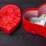 Amor y dinero: Cómo hablar de finanzas con su pareja
