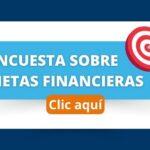 Cómo alcanzar sus metas financieras