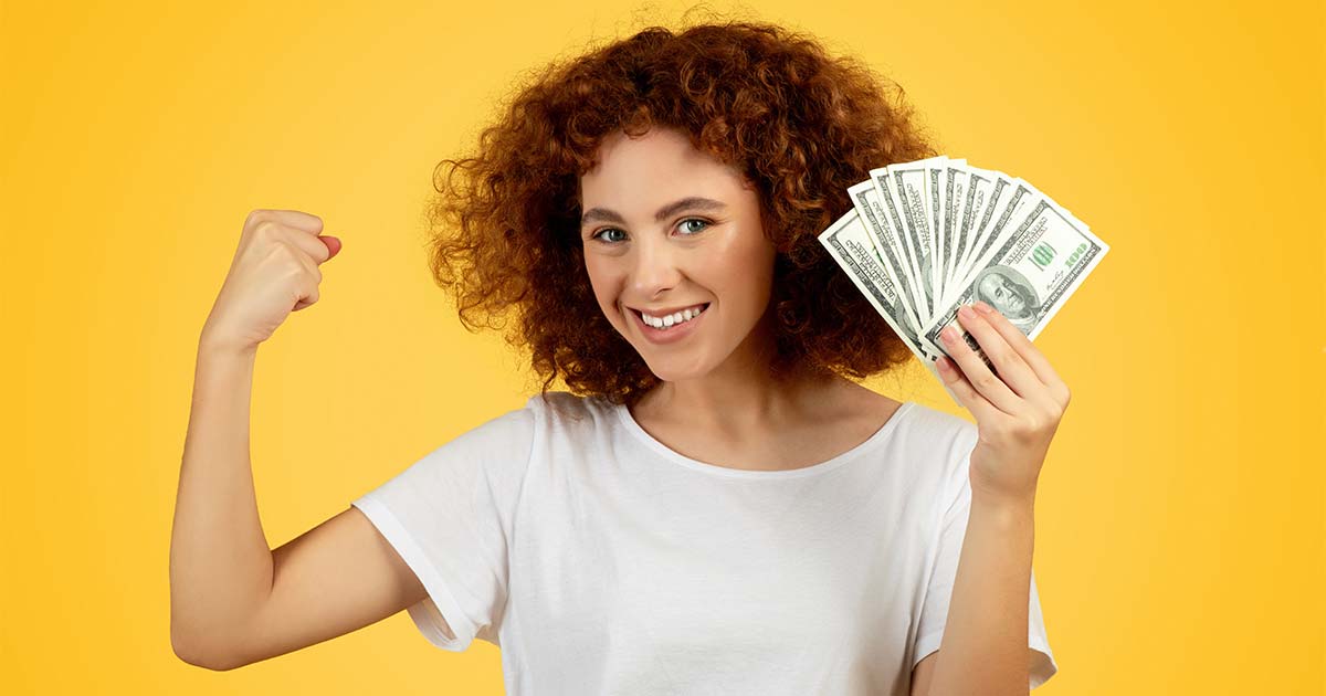Educación financiera para adolescentes: Preparando a la próxima generación