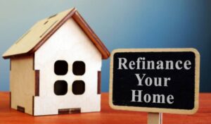 Refinanciación de la hipoteca: ¿Es ahora el momento adecuado?