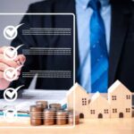 Lista de verificación para compradores de vivienda por primera vez en el mercado de 2025