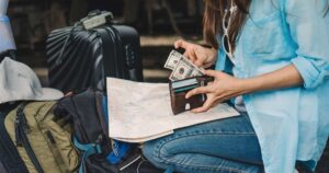 Viaje este verano sin salirse del presupuesto: recomendaciones para ahorrar en sus vacaciones