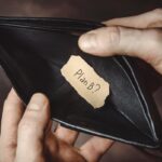 Qué hacer cuando estás desempleado y tienes deudas de tarjetas de crédito