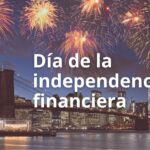 Día de la independencia financiera: Pasos para liberarse de las deudas