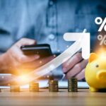 Lo que debe saber sobre las tasas de interés y su impacto financiero