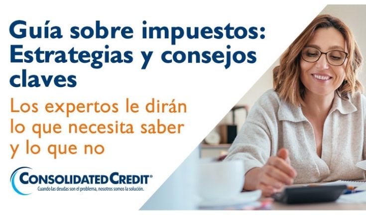 Guia sobre impuestos