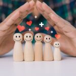 Seguro de vida 101: Protegiendo el futuro de sus seres queridos