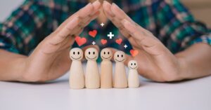 Seguro de vida 101: Protegiendo el futuro de sus seres queridos