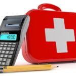 Recuperación financiera después de un desastre natural: pasos para reconstruir