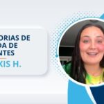 De la tinta a las deudas