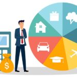 ¿Qué deudas se pueden incluir en un plan de manejo de deudas?