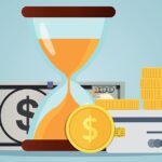 ¿Cuánto duran los planes de manejo de deudas? Lo que debe esperar