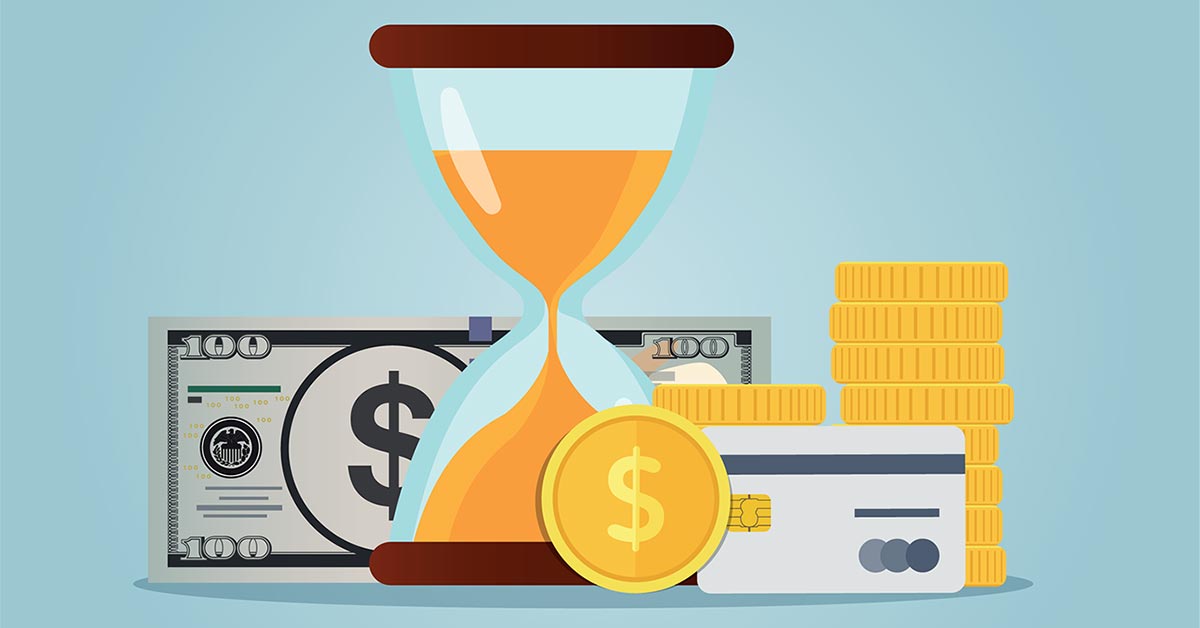 Usando Las Mesadas Para Enseñar Lecciones Claves De Dinero