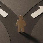 Fondo de emergencia vs. cuenta de ahorros: ¿Cuál es la diferencia?