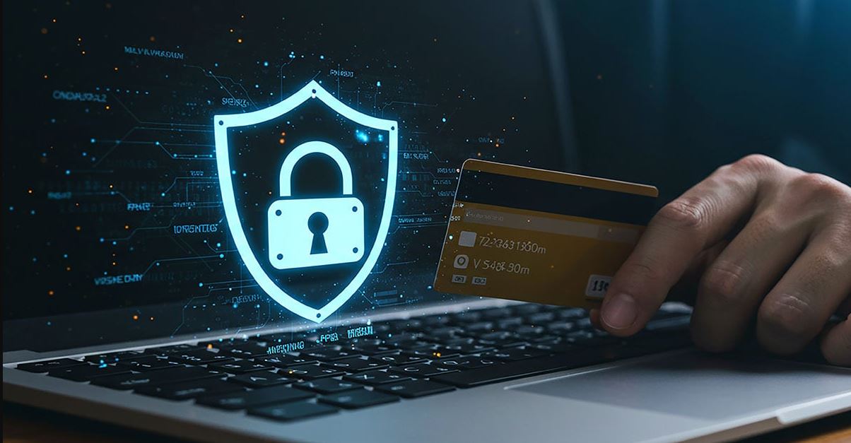 Cómo evitar fraudes en sus compras navideñas: consejos de seguridad en línea