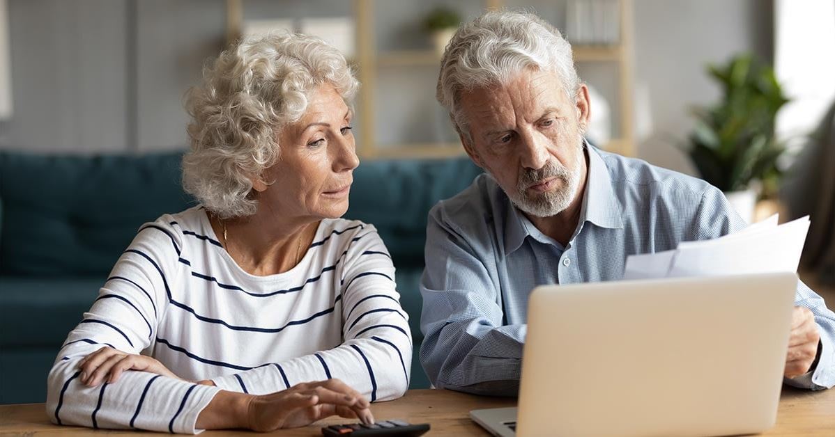 Comprenda y mejore su relación deuda-ingresos (DTI)