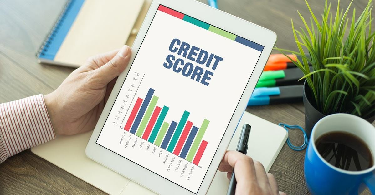 Cómo monitorear su crédito de manera efectiva