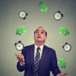 ¿Quién es el cliente “típico” de Consolidated Credit?