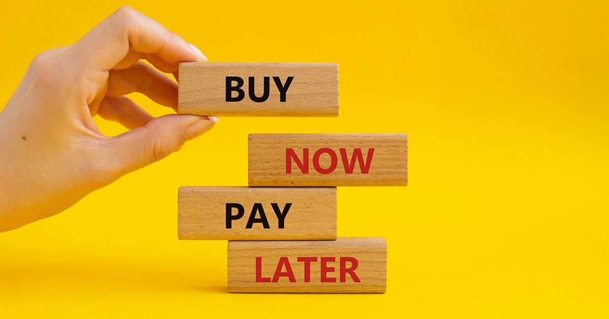 Comprendiendo los planes “Compre Ahora, Pague Después”: ventajas y desventajas