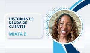 Su gran papel fue fingir que todo estaba bien