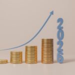 Encuesta metas financieras 2026