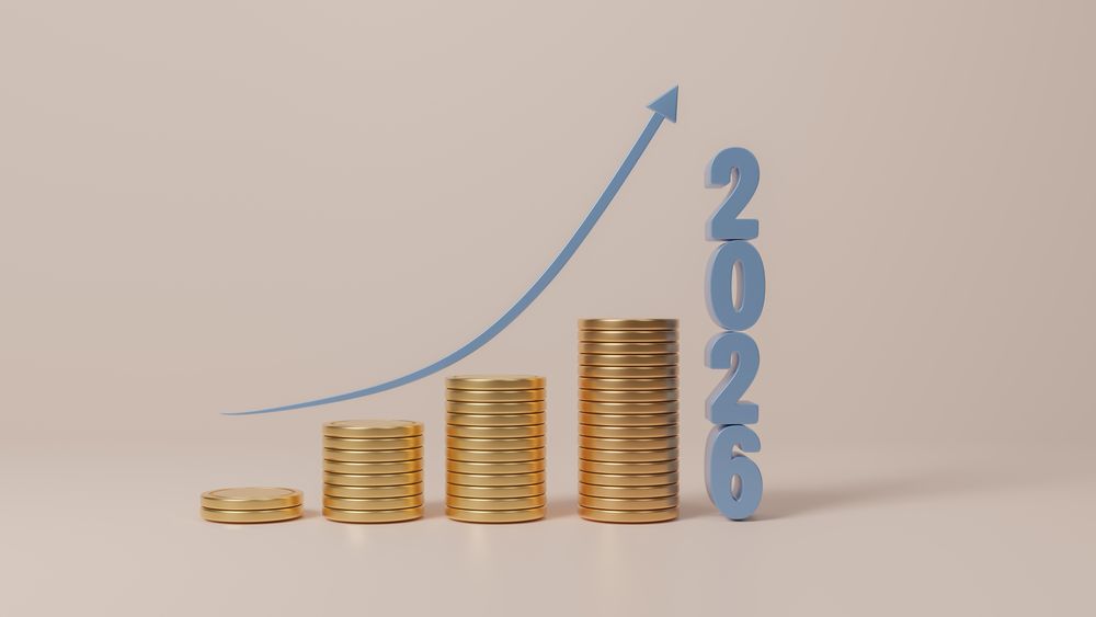 Encuesta metas financieras 2026
