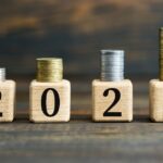 ¡Resoluciones financieras para año nuevo!