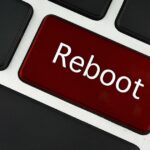 El camino hacia la estabilidad financiera en 2026: Reinicio de enero