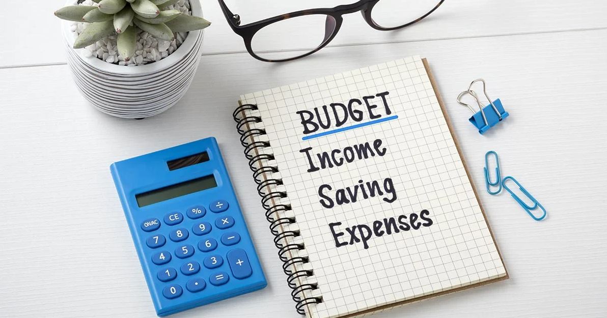 Plan de presupuesto 2026: métodos que sí funcionan