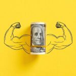 Plan para salir de deudas en el 2026: cómo empezar el año con el pie derecho